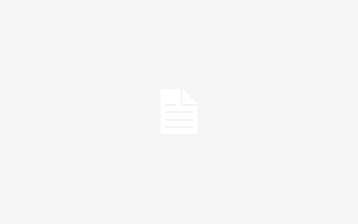 ZML lanza una herramienta gratuita para acelerar la IA en chips de Nvidia, AMD y más