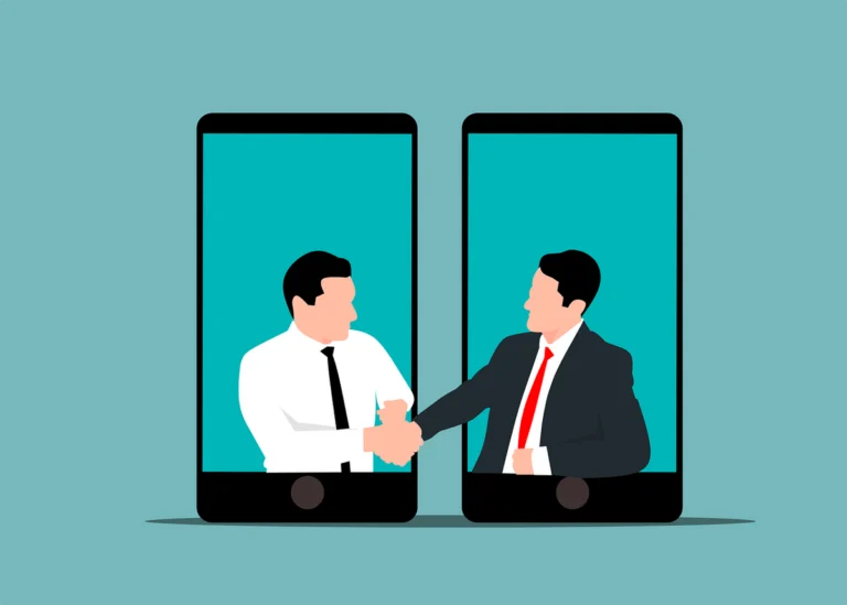 Twine adquiere Glimpse para liderar el mercado de eventos Zoom