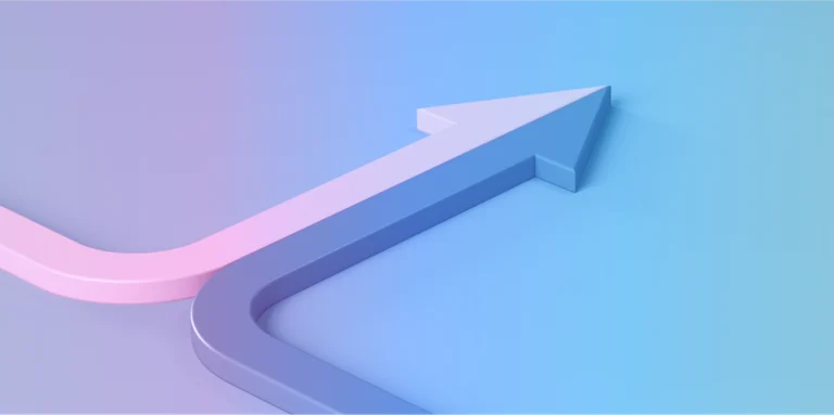Scale AI