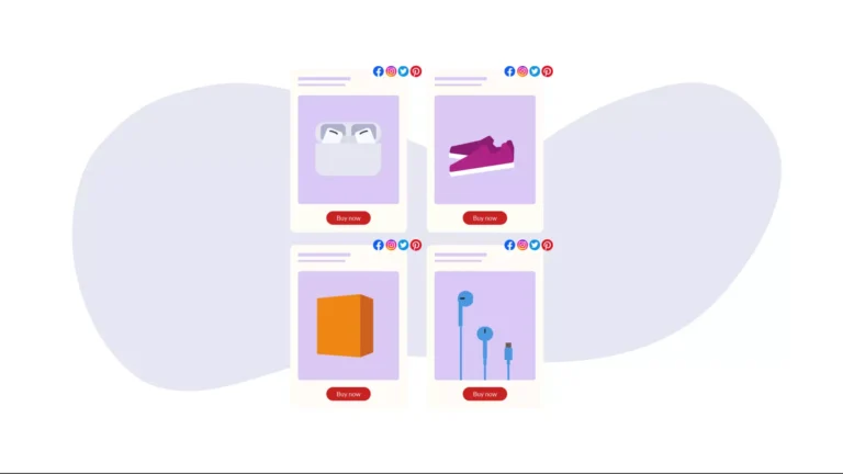 Blidz, un clon europeo de Pinduoduo, recauda expande su servicio de compras sociales