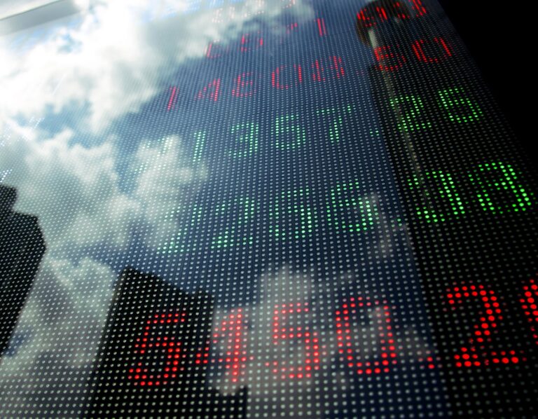 Cómo lanzar un fondo de Capital Riesgo Corporativo