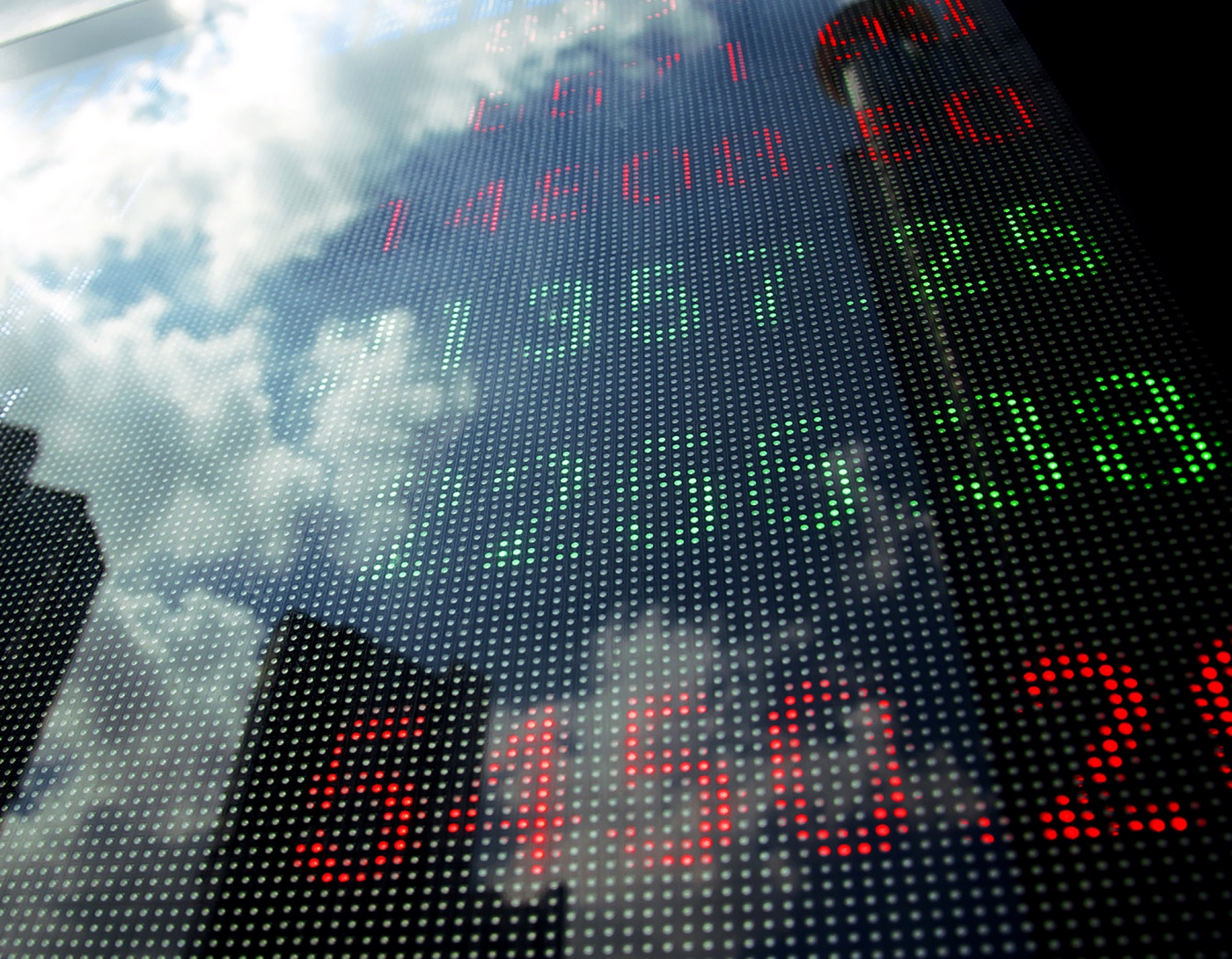 Cómo lanzar un fondo de Capital Riesgo Corporativo - TRPlane.com