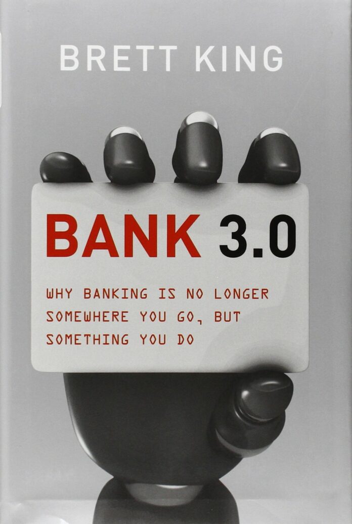 Banca 3.0