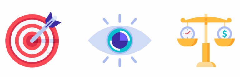 mission-vision-values