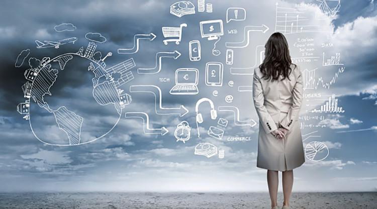 Solventando la incertidumbre empresarial: I+D+i