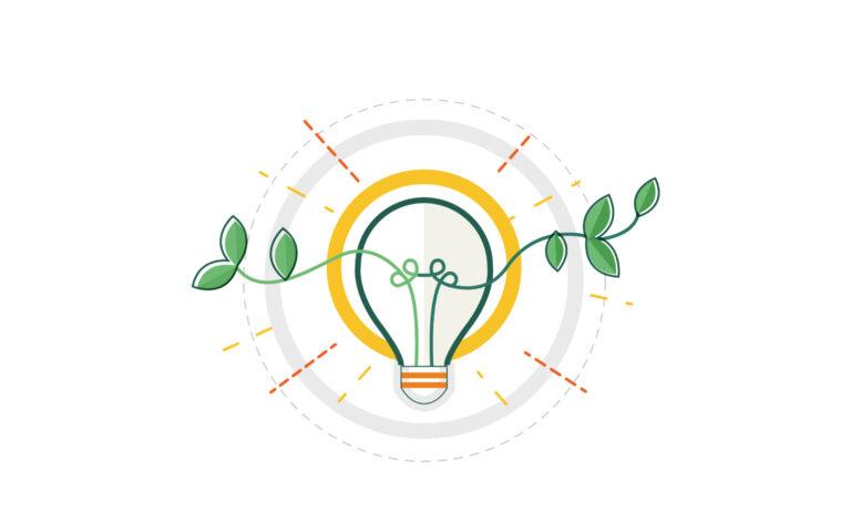 Modelo de innovación