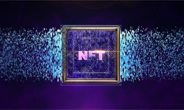 Qué son los NFTs