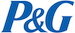 Procter & Gamble