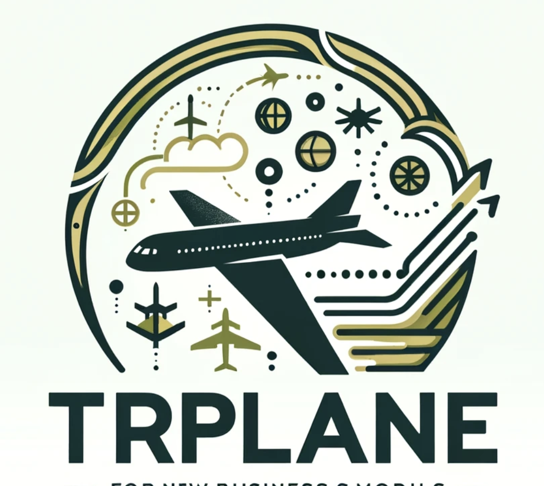 TRPlane.com