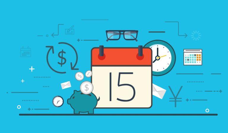 Facturación en la Economía de Suscripción
