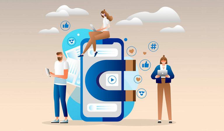 El reconocimiento de Marca ayuda a mejorar la retención de clientes