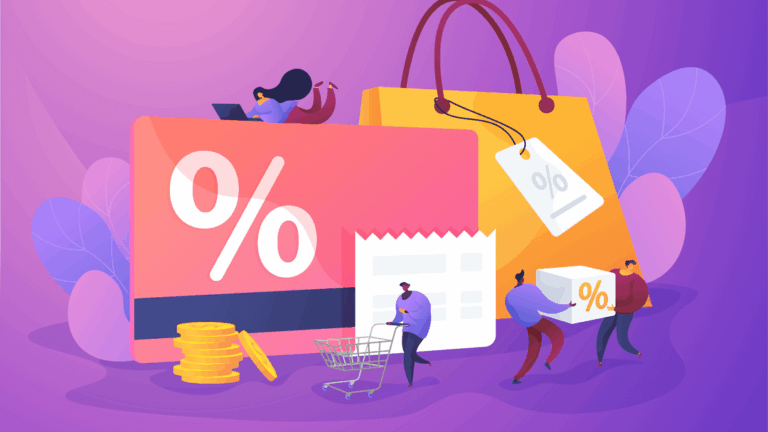 Claves para la retención de clientes