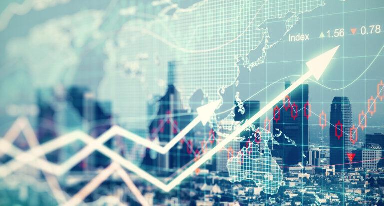 Banca de conveniencia para las PYMEs