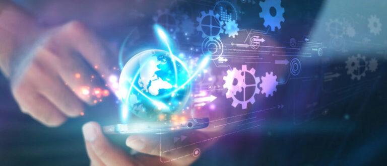 Estrategia de Transformación: Diagnóstico
