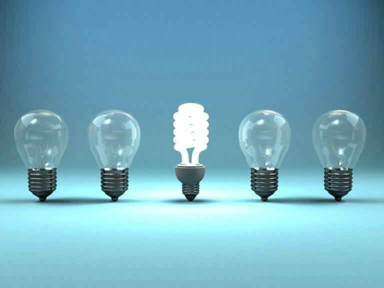business differentiaton