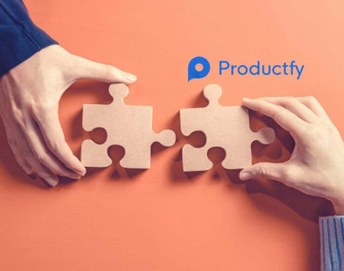 Productfy