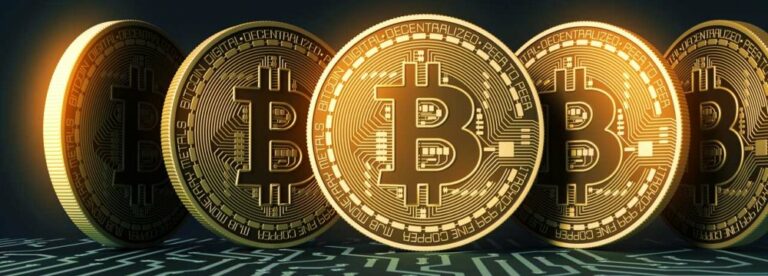 blockchain for dummies