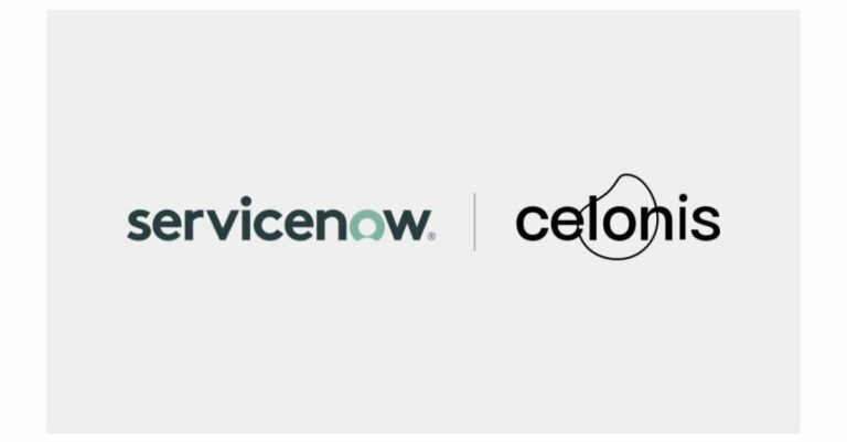 partnership-celonis