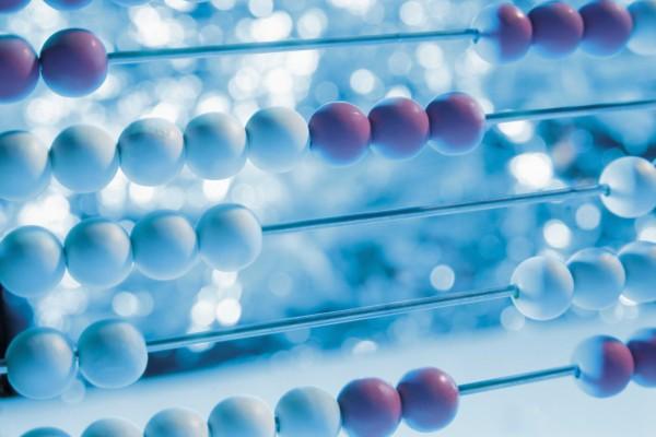 Abacum, un SaaS para equipos financieros, agrega $ 25 millones en la Serie A liderada por Atomico - TechCrunch
