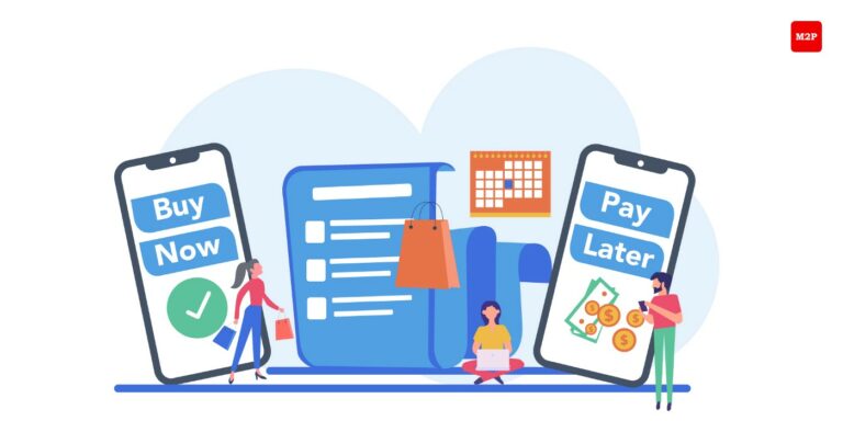 Aplazo hace crecer el servicio BNPL en México