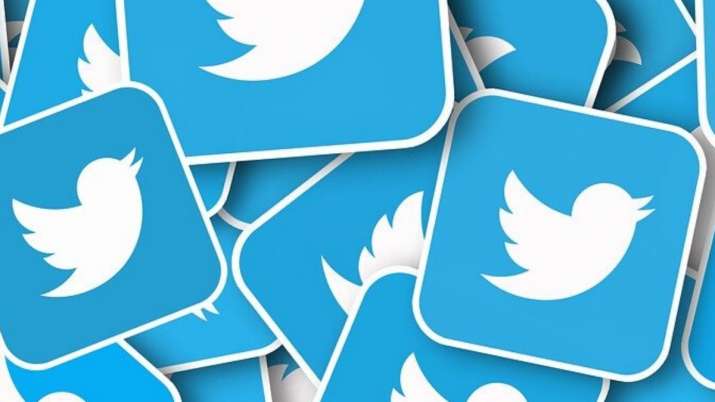Threader: Twitter quiere facilitar la experiencia para sus usuarios