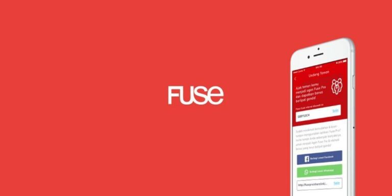 La insurtech Fuse crece en el sudeste asiático