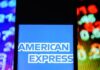 American Express recurre a Opy para su primera oferta BNPL de terceros - TechCrunch
