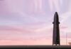 Rocket Lab reinventa el diseño de cohetes con su vehículo de lanzamiento Neutron
