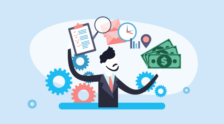 Retención de talento: estrategias de compensación flexible