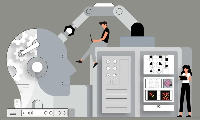 Robust Intelligence: 30 millones  para probar modelos de AI