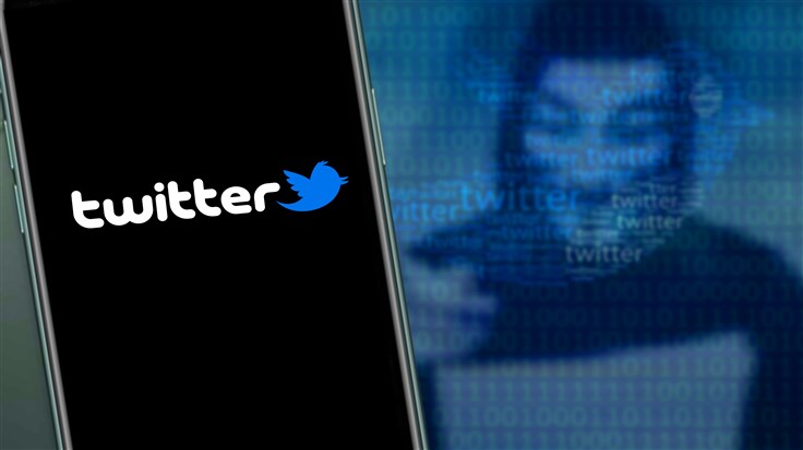 El hacker responsable del ataque a Twitter en 2020 condenado a prisión