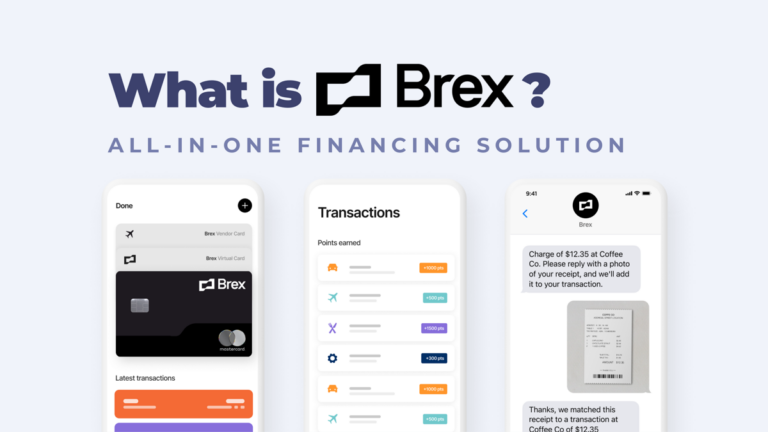 Brex se vuelve a centrar en las startups contratando al veterano de SVB y ex socio operativo de a16z