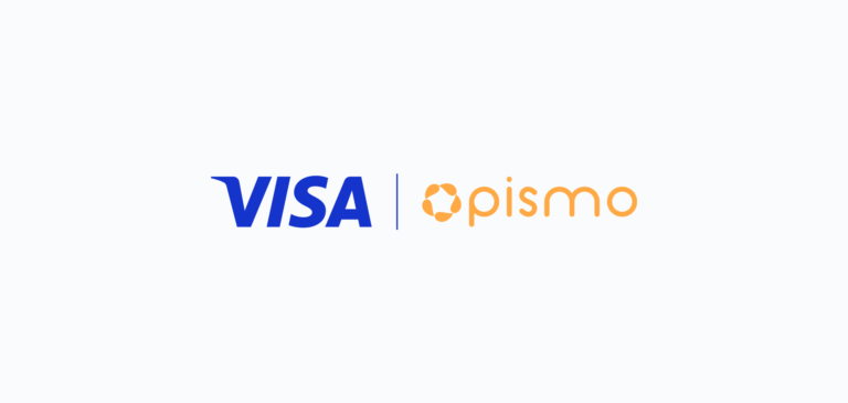 Visa adquiere la fintech brasileña Pismo por 1.000 millones de dólares