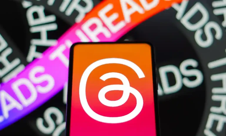 Qué es Threads de Instagram