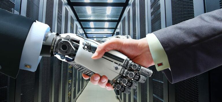Crear contexto y ofrecer ejemplos para mejorar la adopción de la IA