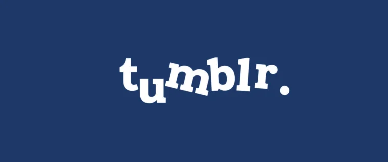 Según el CEO de Tumblr, están perdiendo 30 millones al año