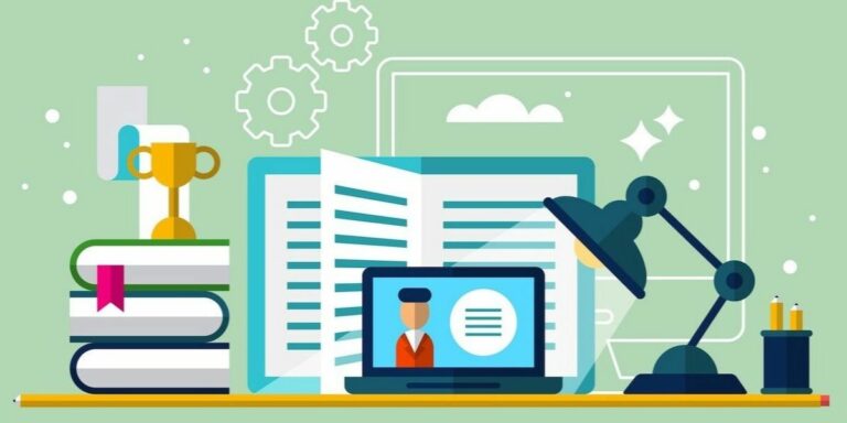 Tras 6 meses complejos en edtech,  puede haber esperanzas de rebrote