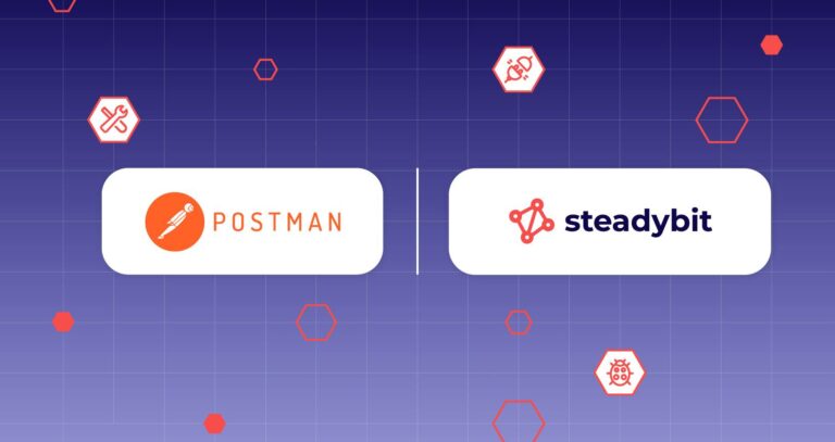 Controlar la expansión de las API resilientes