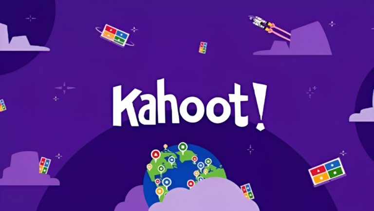 La plataforma de aprendizaje gamificado Kahoot se vende por $1.7 mil millones