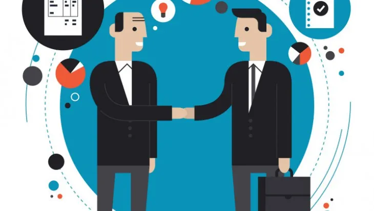 Crear una Startup no es sólo para gente joven
