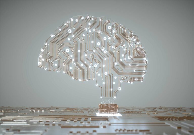 AI: resumen de principales conceptos