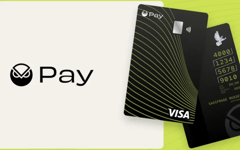 Gnosis lanza la tarjeta Visa que permite criptografía de autocustodia en Europa