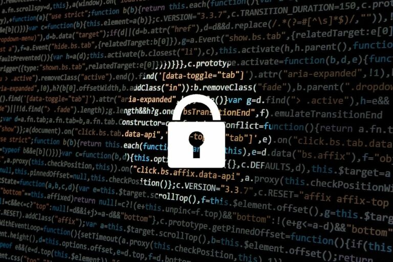 El gobierno de EE. UU. lanza Cyber ​​Trust Mark: seguridad para IoT