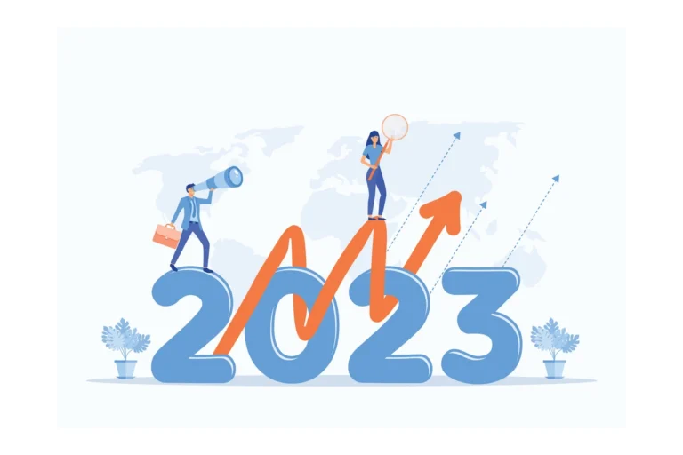 Los inversores hablan sobre sus inversiones en el primer semestre de 2023