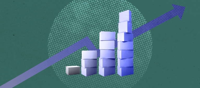 ¿Crean valor a los clientes los equipos de productos y servicios?