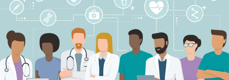 Cómo la empresa de riesgo de Reed Jobs aborda el cáncer