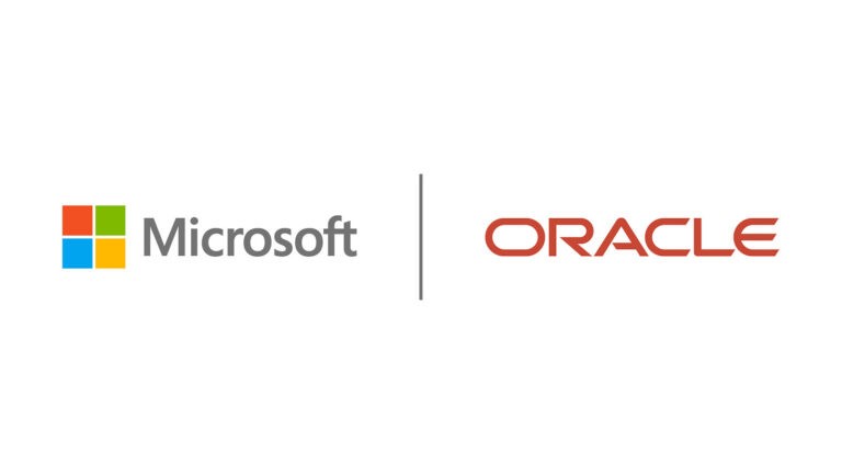 Oracle lleva su infraestructura de bases de datos a Microsoft Azure