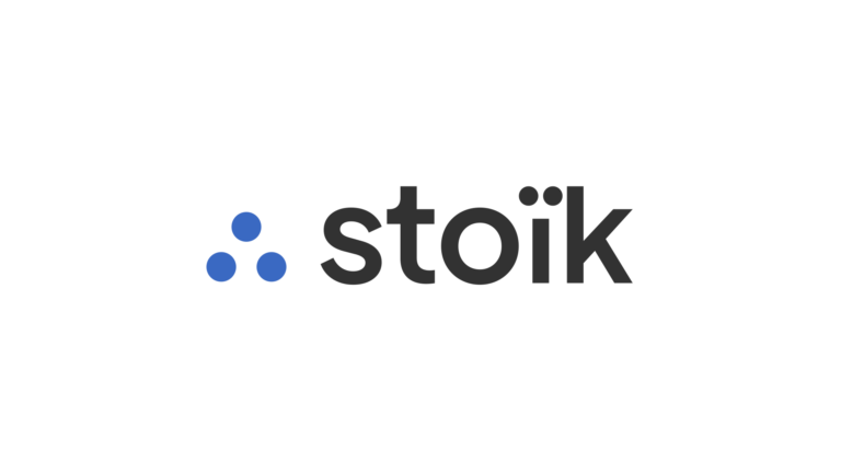 La startup europea de ciberseguros Stoïk se expande a Alemania