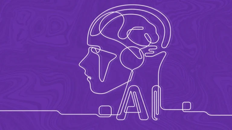 ¿Están los modelos de IA condenados a alucinar siempre?