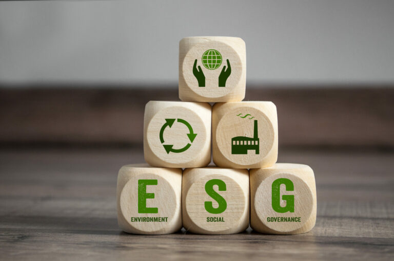 La startup europea de contabilidad de carbono Plan A recauda 27 millones